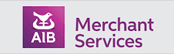 merchant
